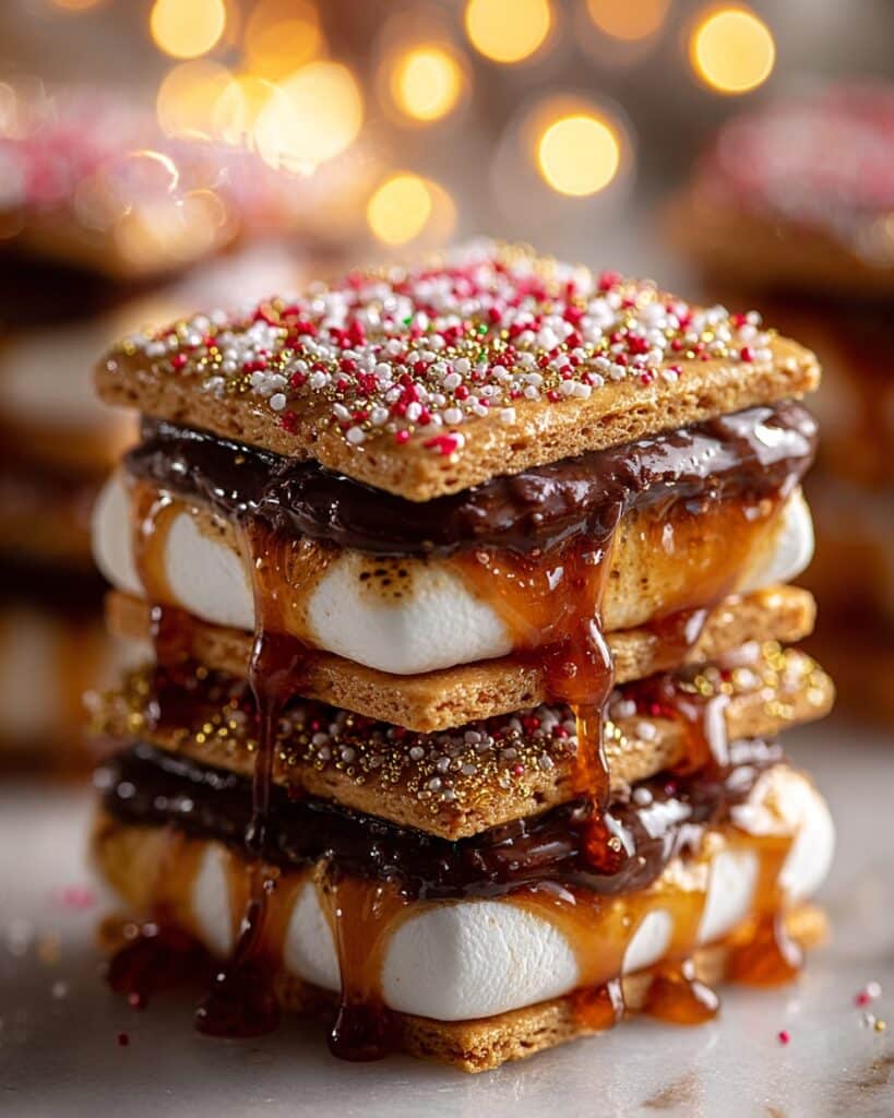 Brown Sugar Pop Tart Cookies: The Ultimate Recipe & Baking Guide Recipe