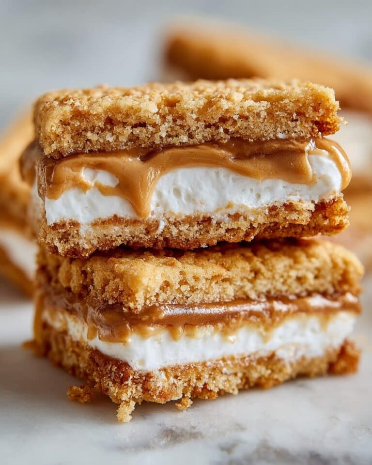 Sweet Potato Pie Cheesecake Cookies Recipe