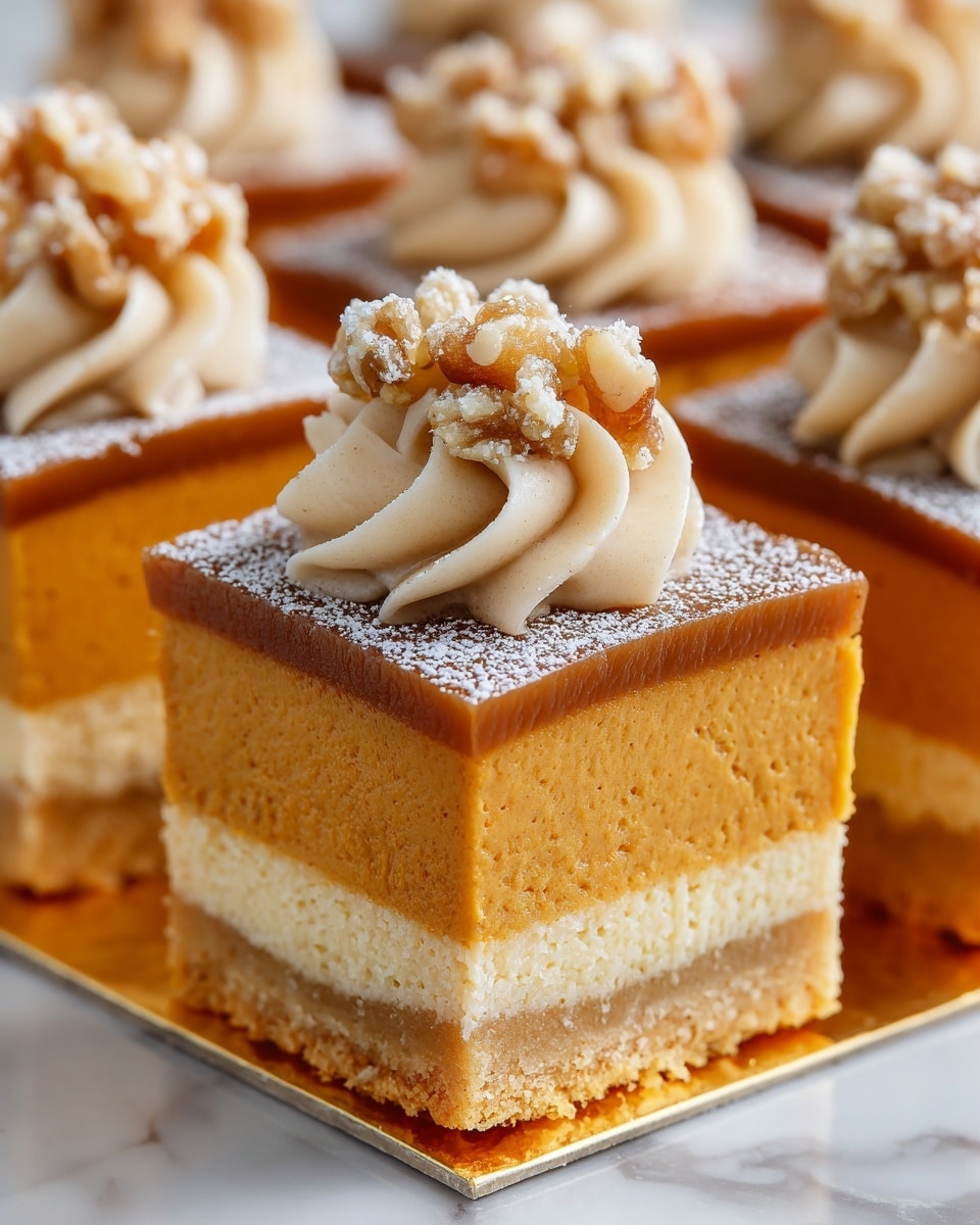 Sweet Potato Pie Bites Recipe