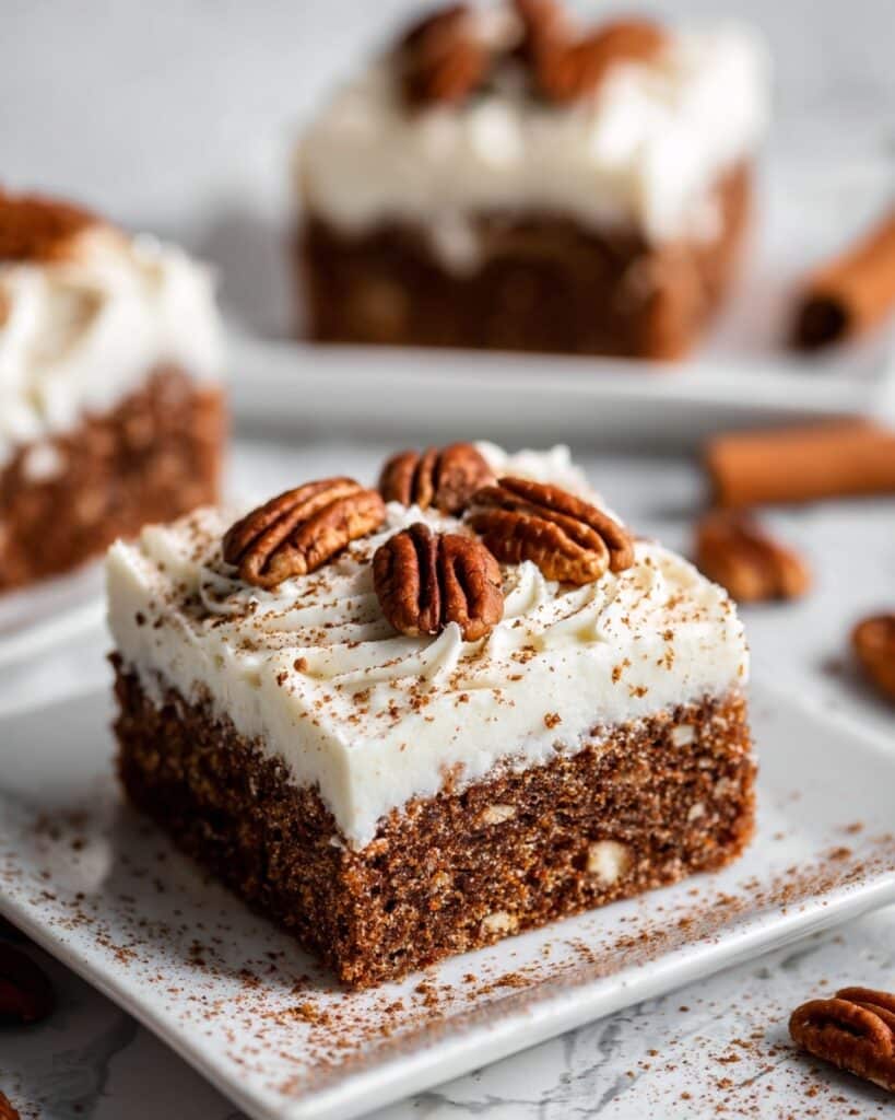 The Most Perfect Pumpkin Bread Recipe