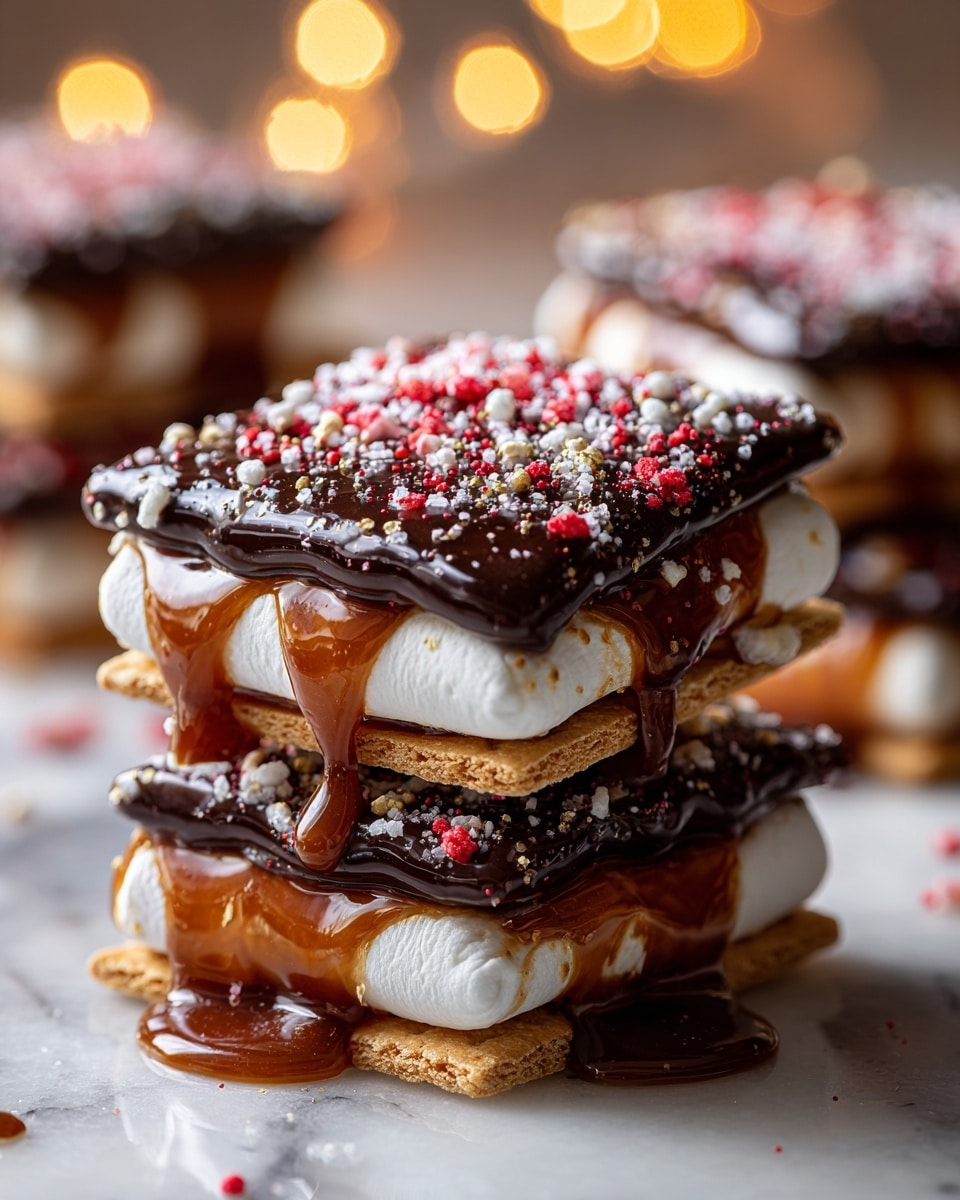 Brown Sugar Pop Tart Cookies: The Ultimate Recipe & Baking Guide Recipe - Recipe Image