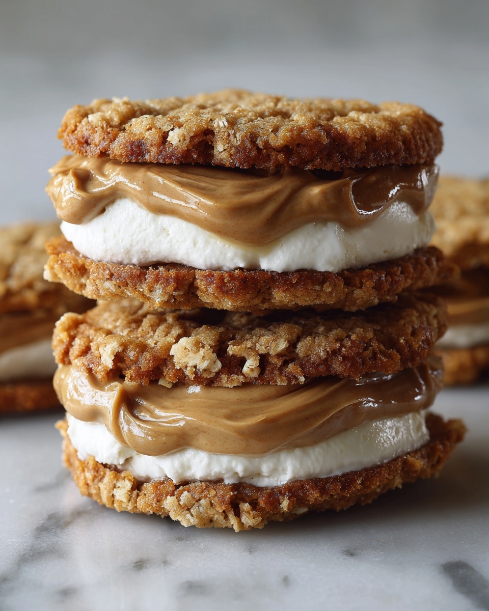 Sweet Potato Pie Cheesecake Cookies Recipe - Recipe Image