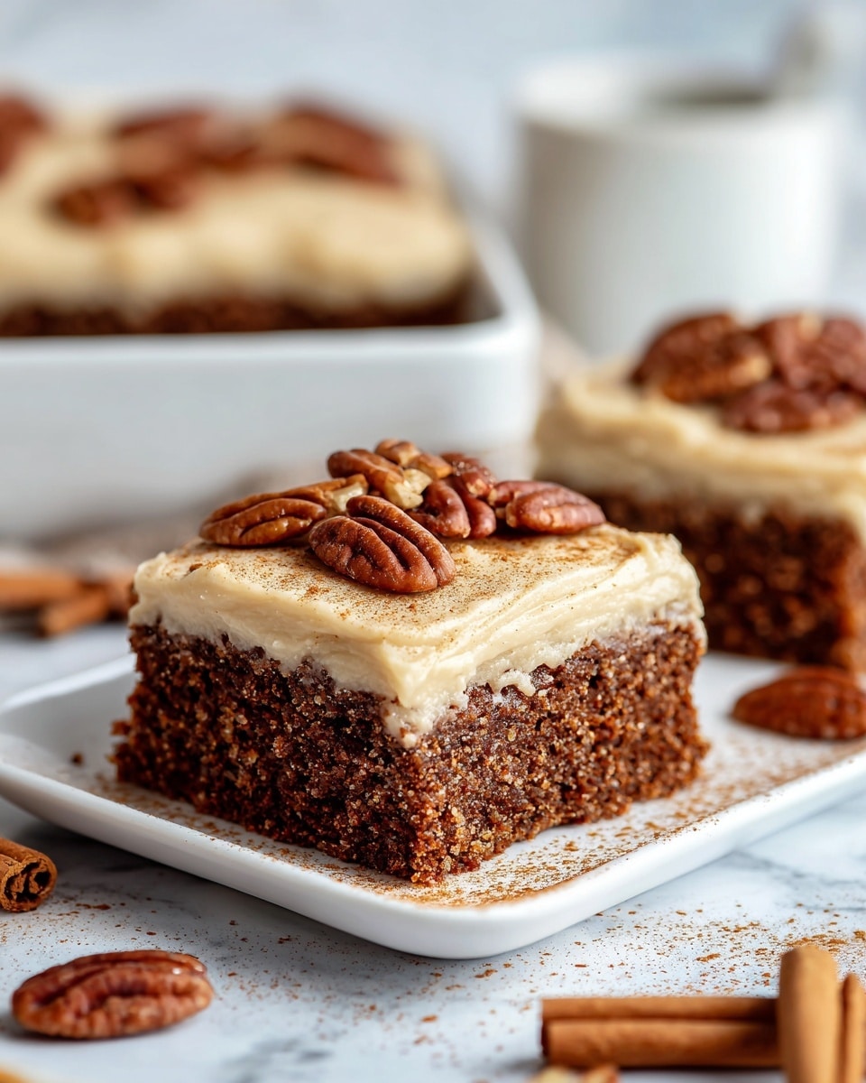 The Most Perfect Pumpkin Bread Recipe - Recipe Image