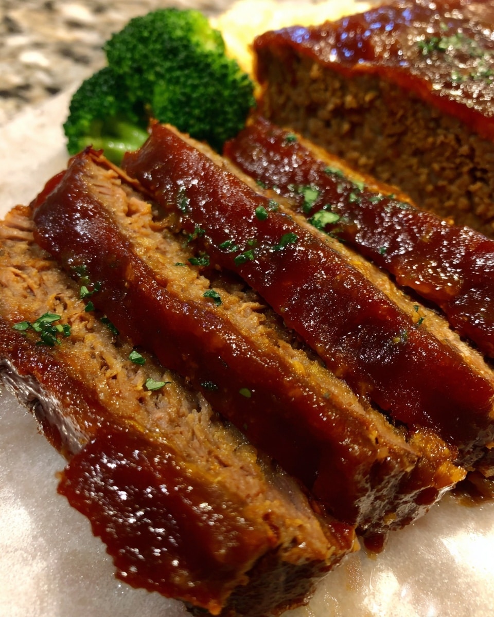 Crockpot Beef and Broccoli Recipe - Recipe Image