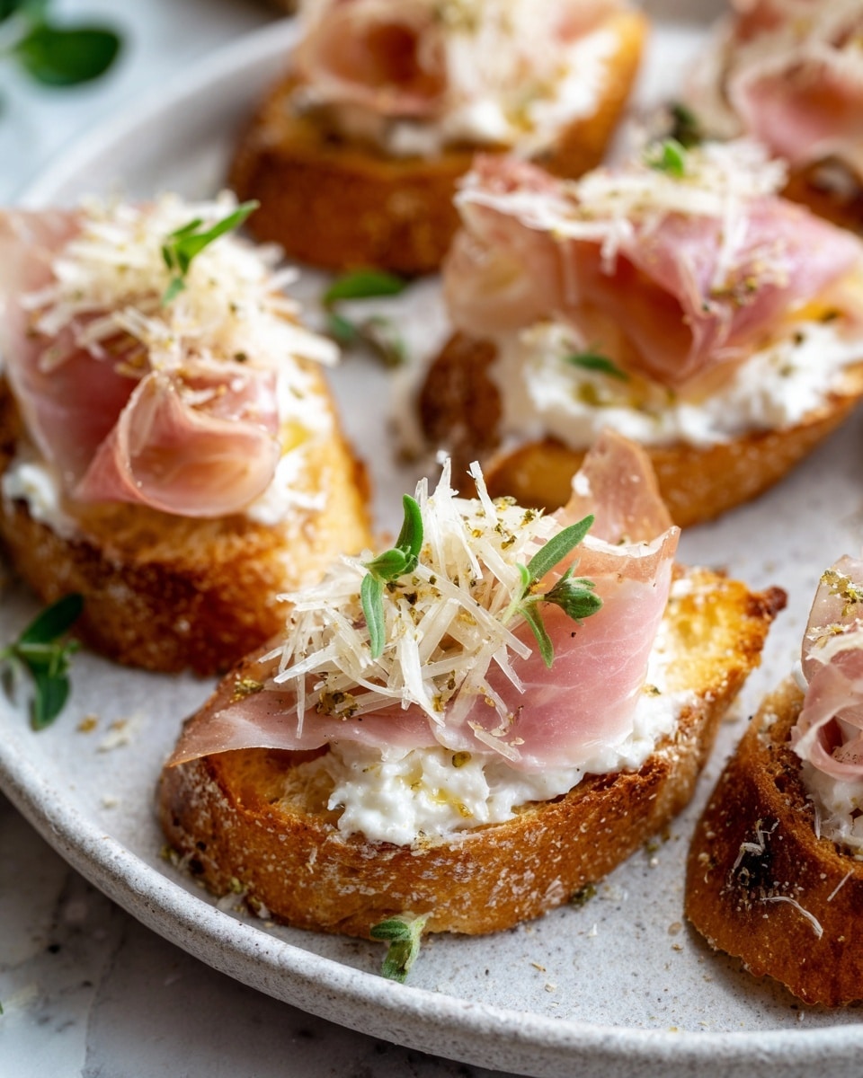 Mini Reuben Bites: A Perfect Party Pleaser Recipe - Recipe Image