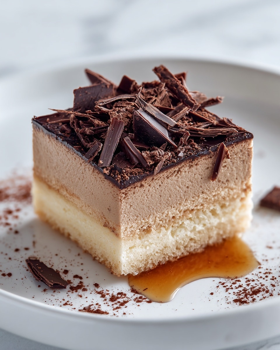 Cajun Cake Recipe - Recipe Image