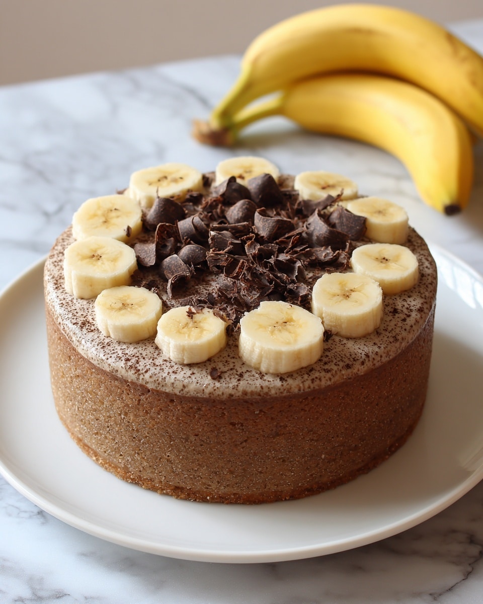 Quick and Easy Microwave Banana Bread Recipe - Recipe Image