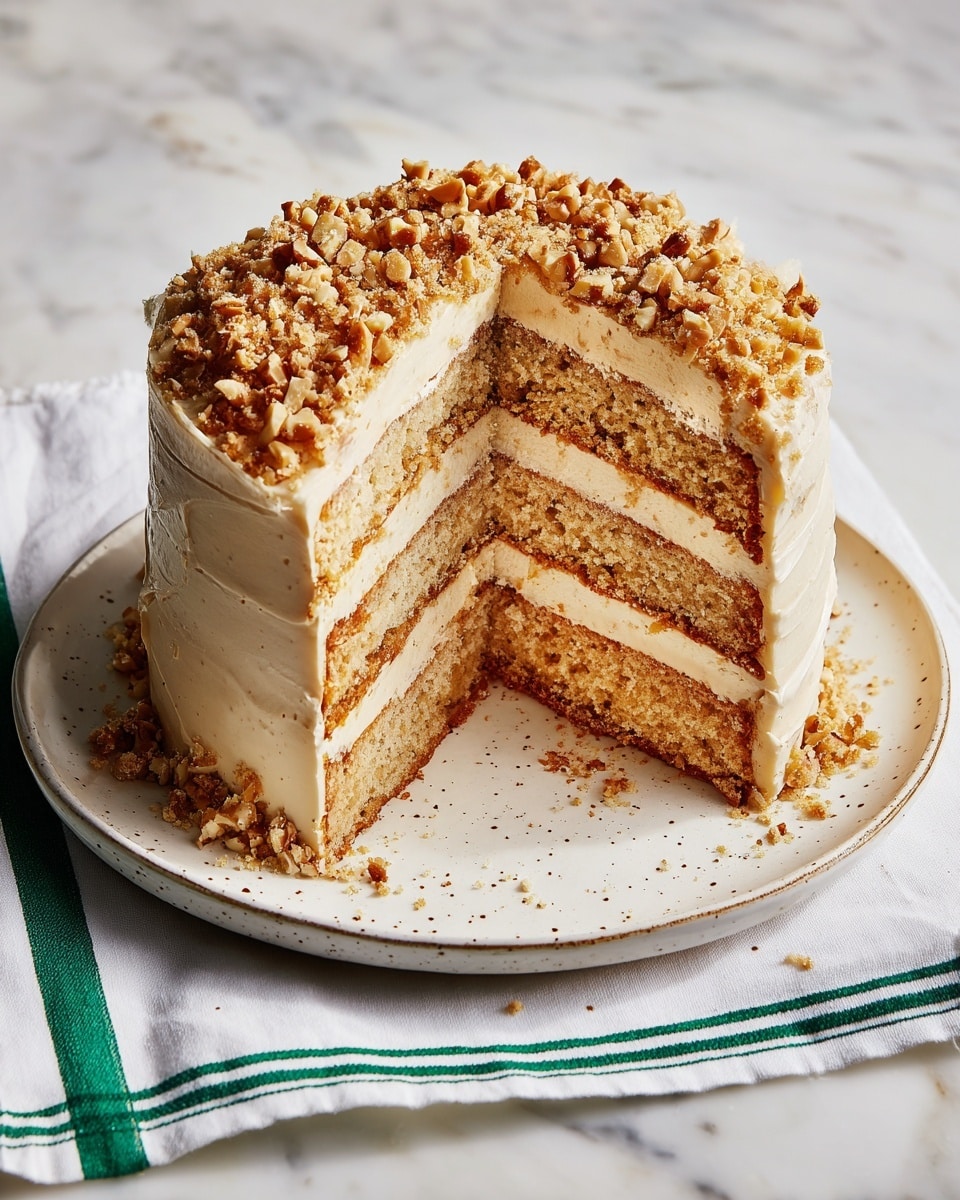 Apple Pie Bread Recipe - Recipe Image